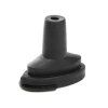 41922 davinci iqc adapter 10 mm
