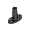 46365 davinci iq3 10 mm zirconia replacement water adapter nahradni adapter