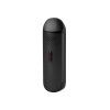 50205 flowermate cap dry herb vaporizer black na bylinky