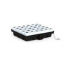 33804 plat120