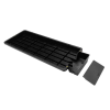 29756 7 traylid