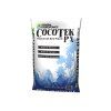 General Hydroponics CocoTek PX 50l Cover