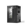 52434 40872 6 cloudlab866 growtent image1 14888