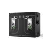 52437 42363 6 cloudlab894 grow tent image 1 42620