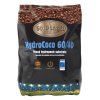 Hydrococo6040