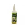 ROOT!T Rooting Gel 150ml Cover