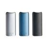 41904 davinci artiq 510 battery vaporizer na oleje