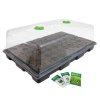 ROOT!T Propagating Kit - 60 Plants
