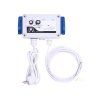 8226 8226 1 1261 temperature negative pressure controller 2a front 300dpi