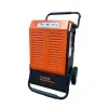 GOBI Dehumidifier - 90 l/day