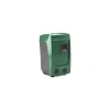 DAB Esybox Mini 3 – Groupe compact