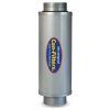 27108 can silencer 45 180 detail