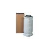8328 filtr can lite 1500 1650 m3 h 250 mm