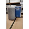 CAN-Lite Filter 150 - 165 m3/h - w/o Flange