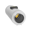 Q-Max Sound Insulated EC Ventilator, 2000 m3/h, 250 mm