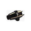 8634 5 ventilator tt silent dalap ap 315 1530 1950m3 h