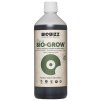 BioBizz Bio Grow Foto2