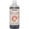 BioBizz Bio Bloom Foto2