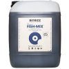 BioBizz Fish Mix (Objem 10l)