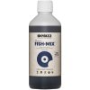 BioBizz Fish Mix (Objem 10l)