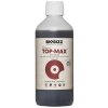 BioBizz Topmax (Objem 10l)