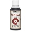 BioBizz Topmax (Objem 10l)