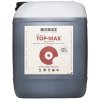 BioBizz Topmax (Objem 10l)