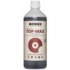 BioBizz Topmax Foto2