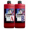 Mills basis A/B (Volume 500ml)