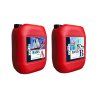 Mills basis A/B (Volume 500ml)
