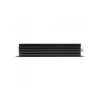 elektronicky predradnik lumii black 600w 230v 2