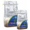 Exhale CO2 Bags compressor 1