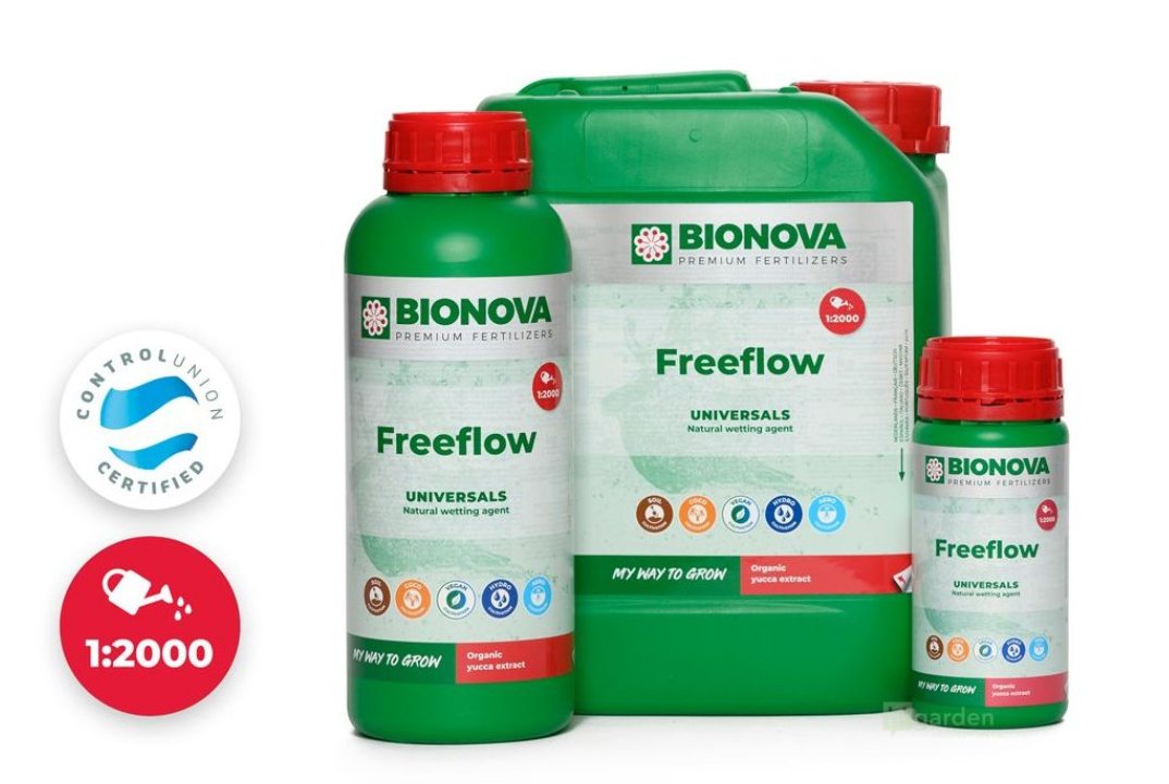 Jak przygotować rockwool?