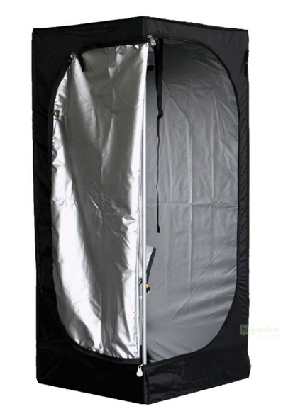 Holenderski Mammoth w nowej odsłonie: wyższy i lepszy!