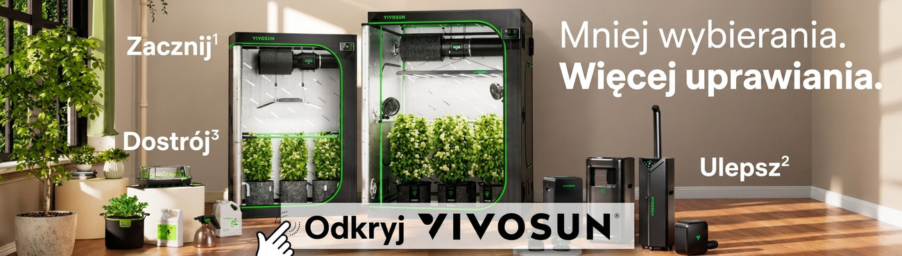 VIVOSUN PRODUCTS