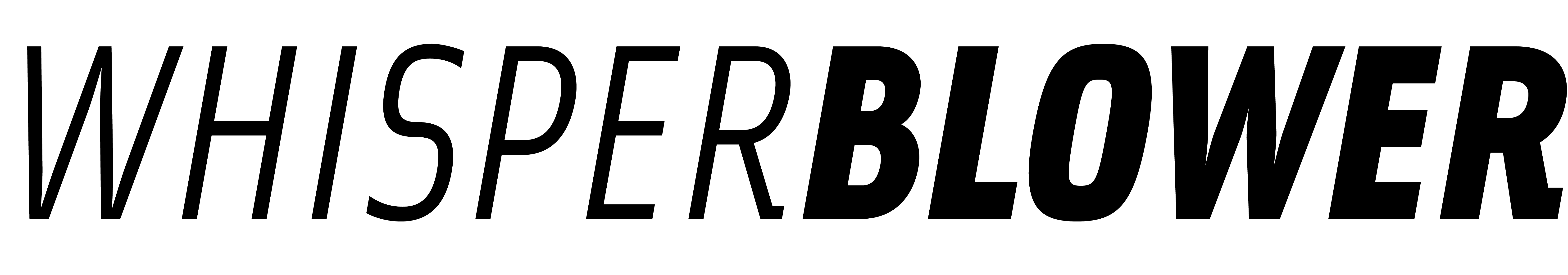 whisperblower_logo_RGB