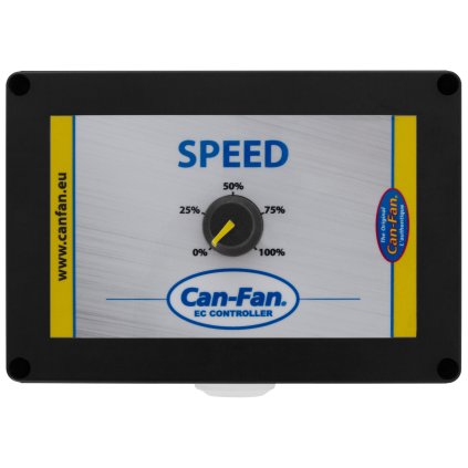 8550 1 q max controller speed