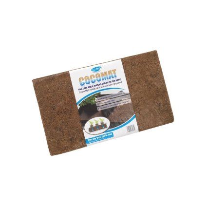 34398 autopot coco matting rohoz a root control sheet 51x30x3cm