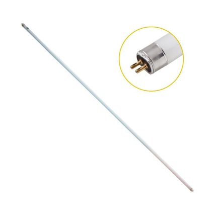 35210 1 maxibright t5 tcl zarivka 21w 6400k na rust