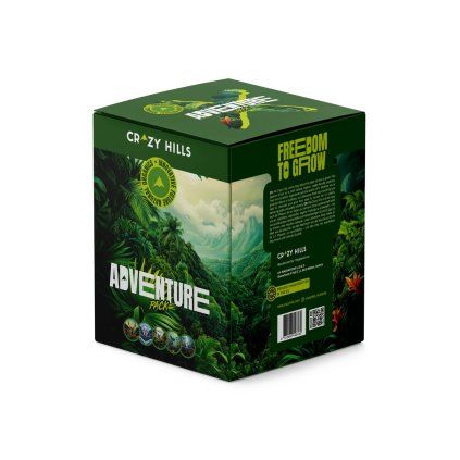 45828 7 adventure pack mockup