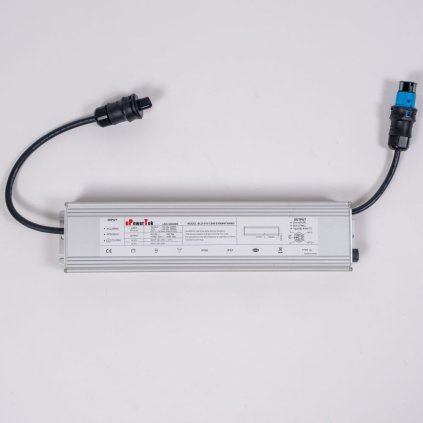 50889 sanlight driver set stixx 4 610w ai5111