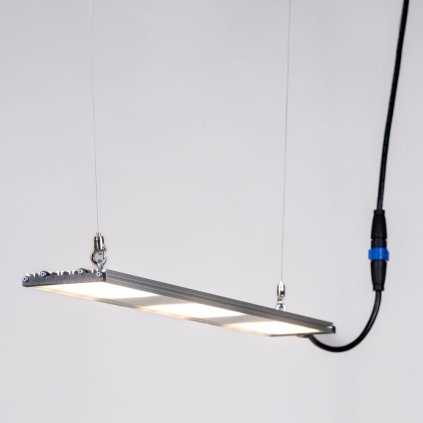 50913 sanlight stixx 3 80 led 70w 191 mol s aa5020