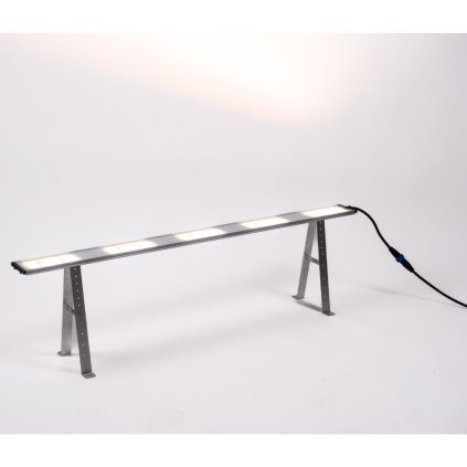 50982 sanlight undercanopy stixx 5 120 led 117w 317 mol s aa5140