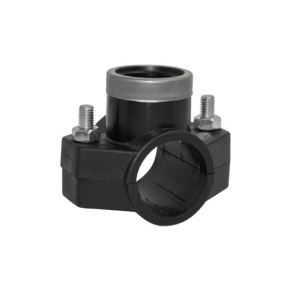 49941 aqua master tools tapping saddle 50 mm 3 4 c800 pro