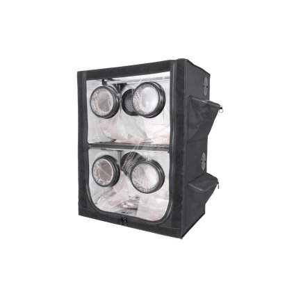 50850 garden highpro probox mushpro m 60x40x80 cm