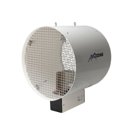 50997 airozone generator ozonu 315 mm 3000 m3 h