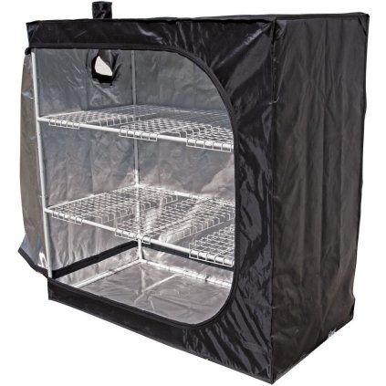 51213 gorillabox clone propagator 120x60x120 cm