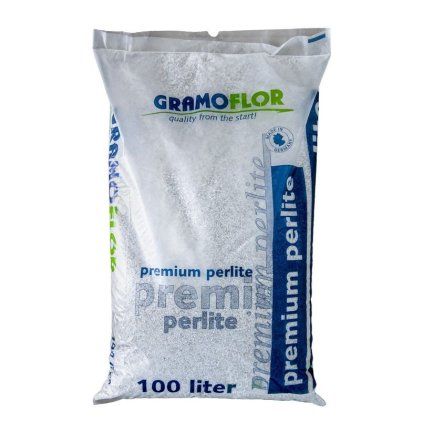 1844 0 2 perlit gramoflor