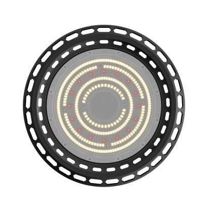 32754 vf ufo 100w 2 2 umol j