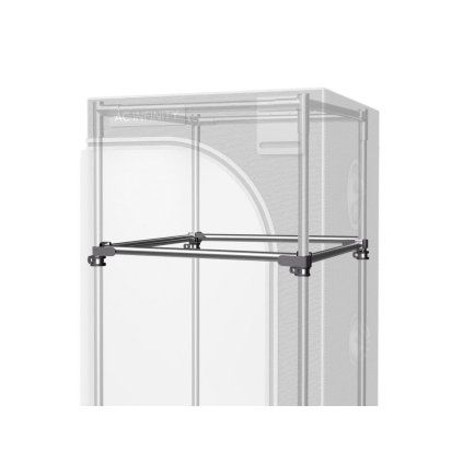 40878 5 growtentmountingbars ac hca22 image 1 67399
